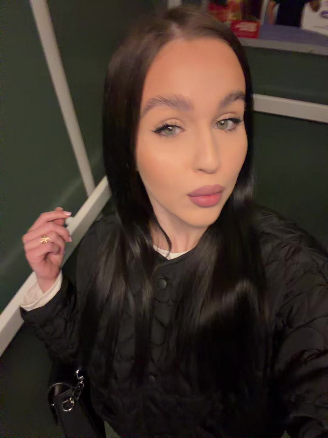 @.