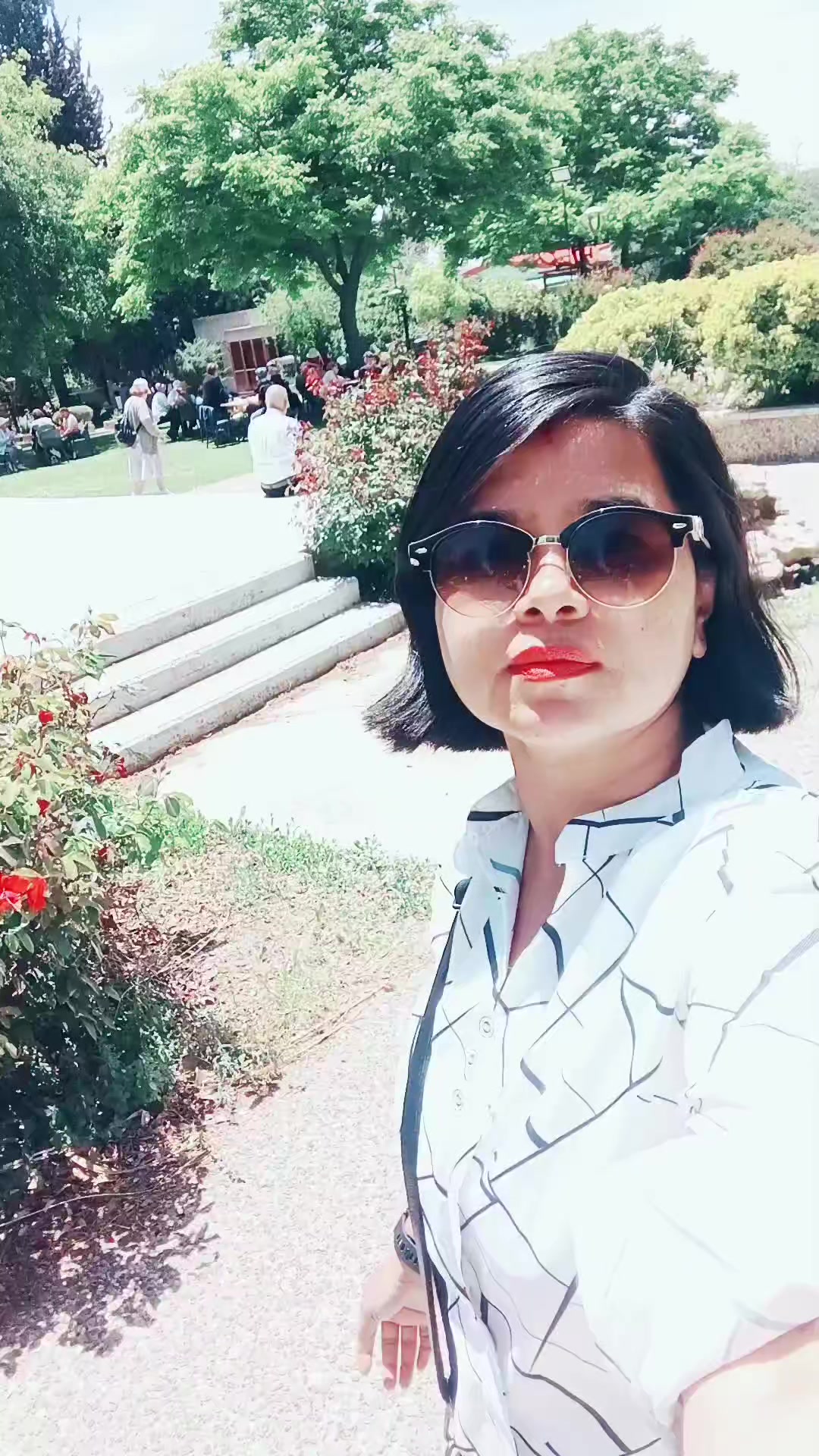 @💕💕Anupama thapa💕💕