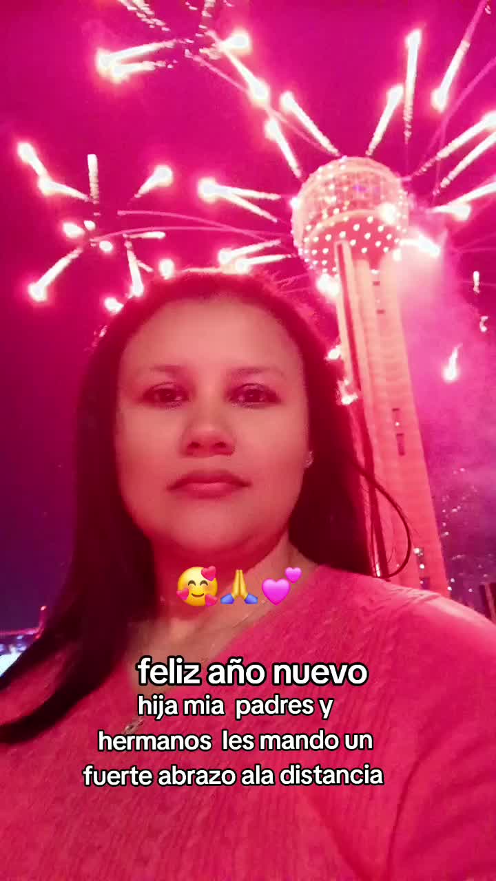 @makeyli🇺🇲de🇳🇮