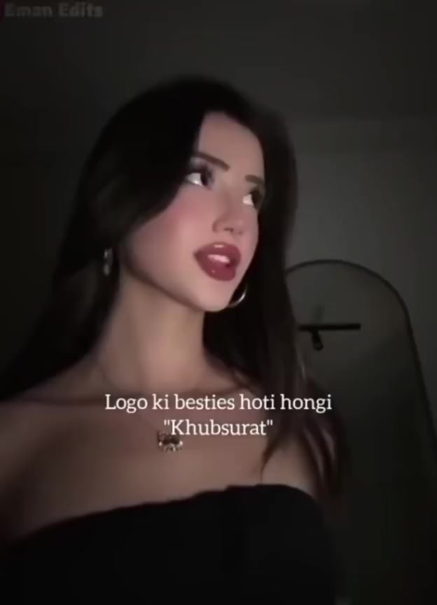 @🖤 𝕔𝕦𝕥𝕖_𝒫𝓻𝓲𝓷𝓬𝓮𝓼𝓼💗