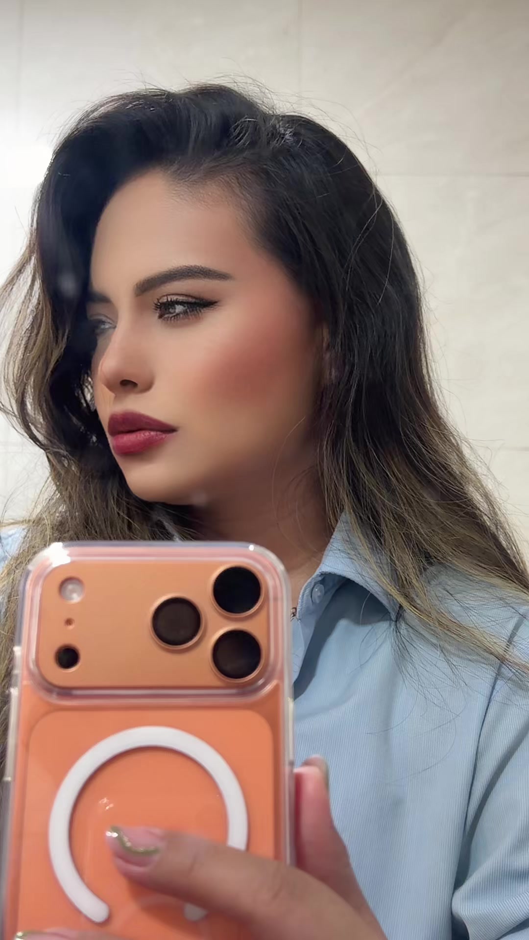 @Simone Dominga Cardoso de Oliveira