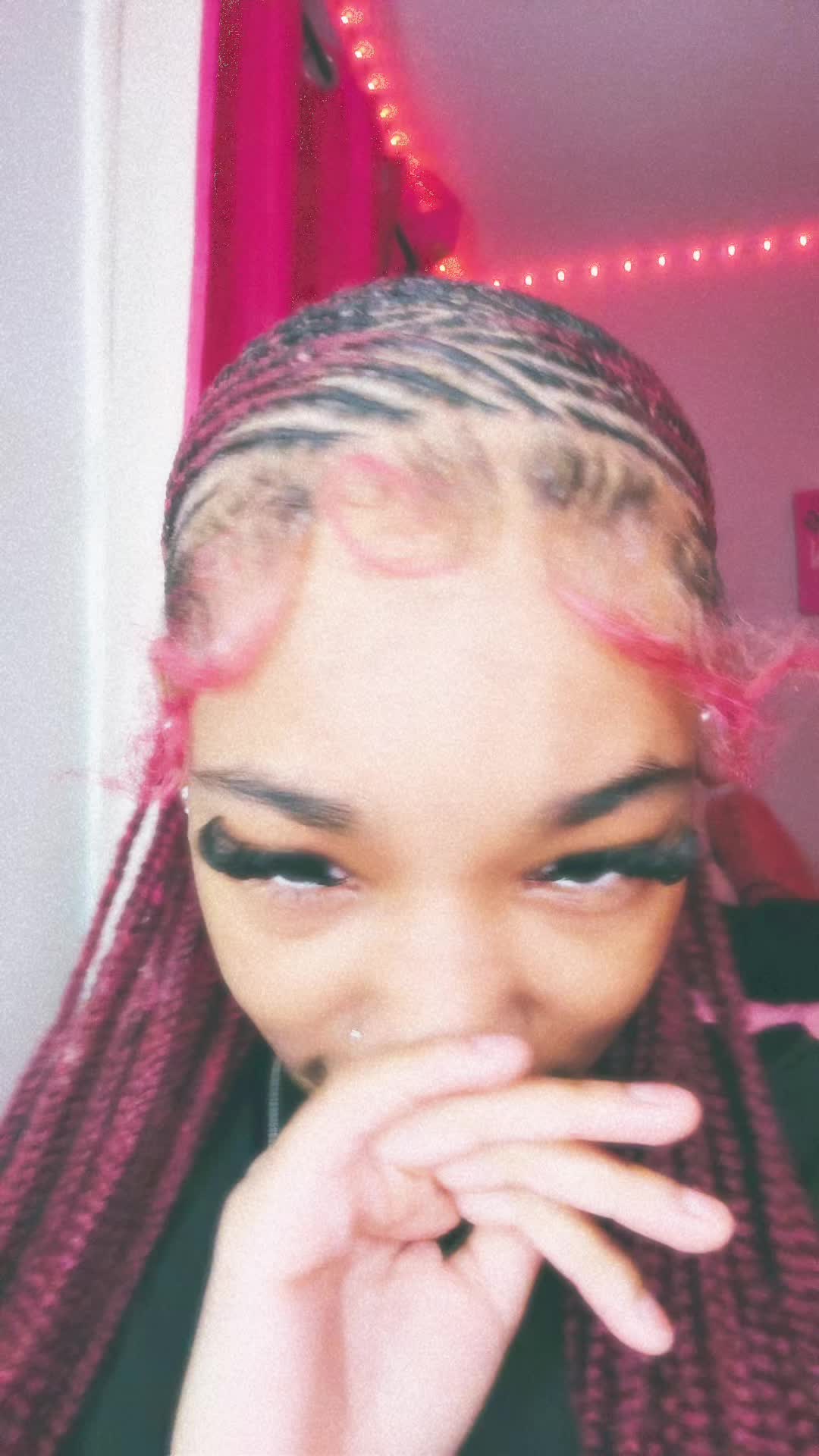 @Kj🌸