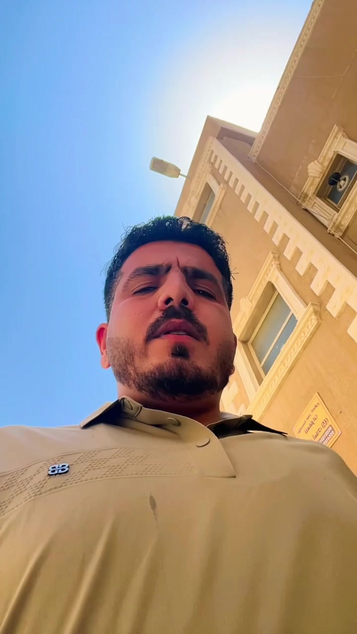@𝐌𝐫_𝐉𝐚𝐧𝐣𝐮𝐚_𝟒𝟐𝟔