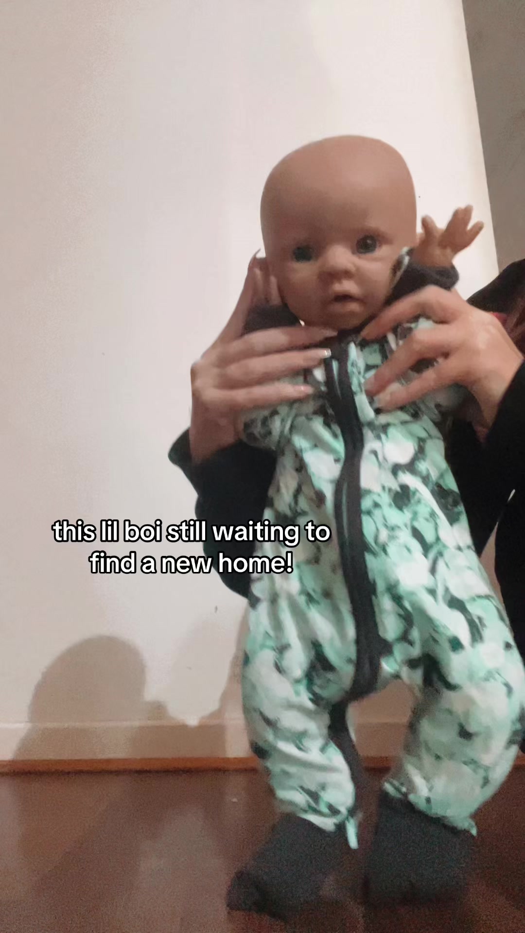 @babybookayds2026