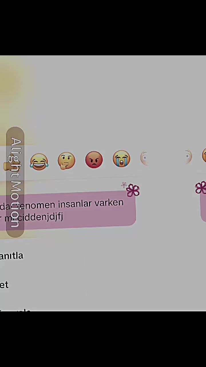 @çiğköfte