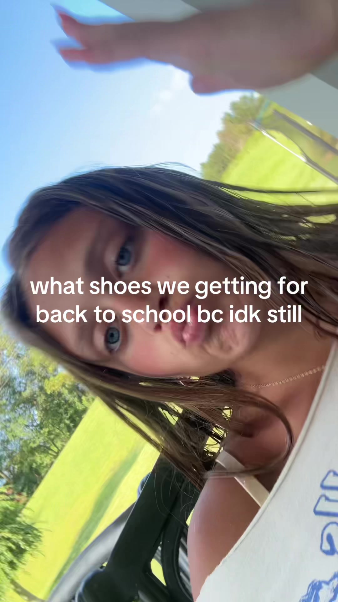@🤪olivia_spamz💗