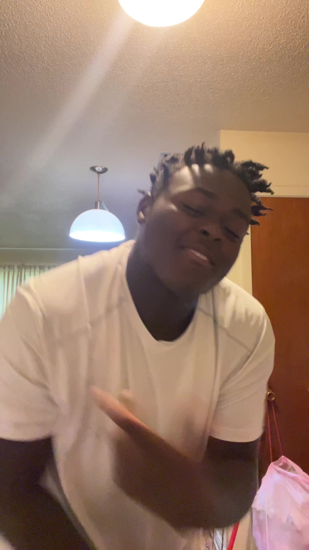 @hakeemmyrick7