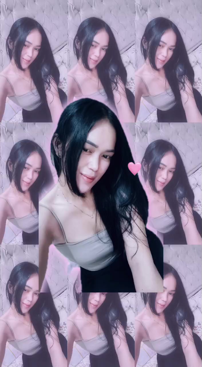 @Zahraajuniaa26
