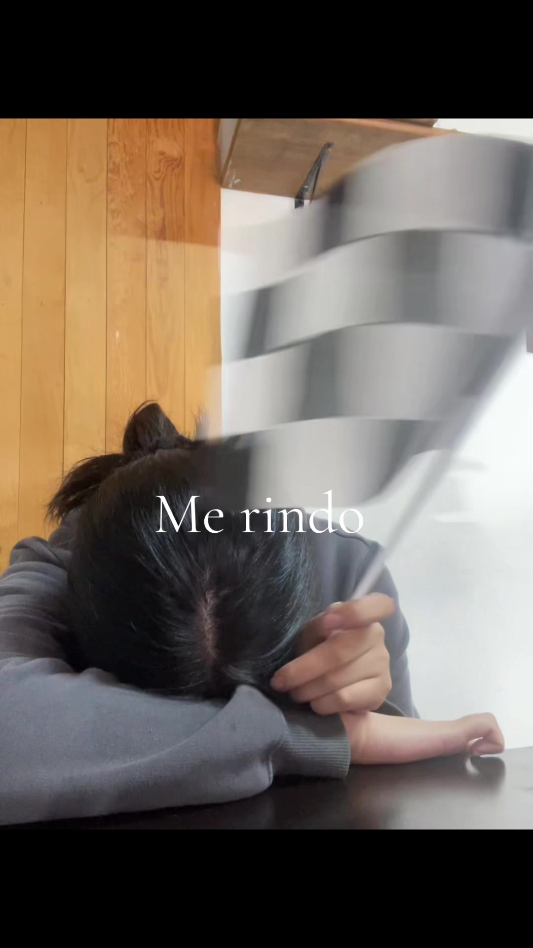 @Littlemanguitoo