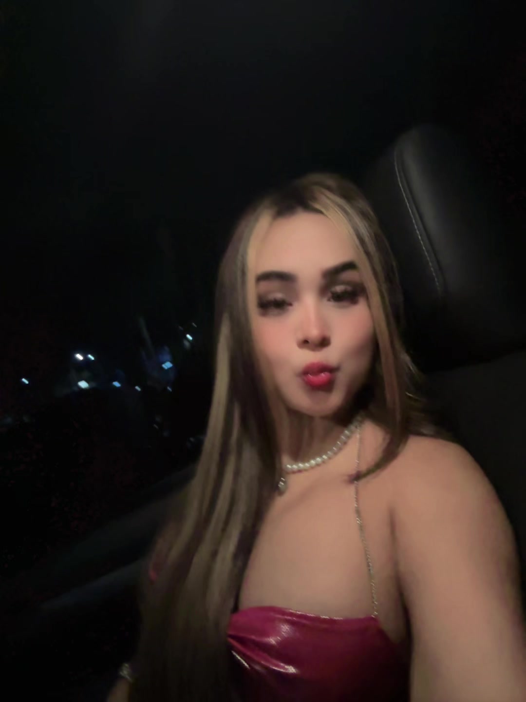 @Daniela Andreina👄👄🫦❤️