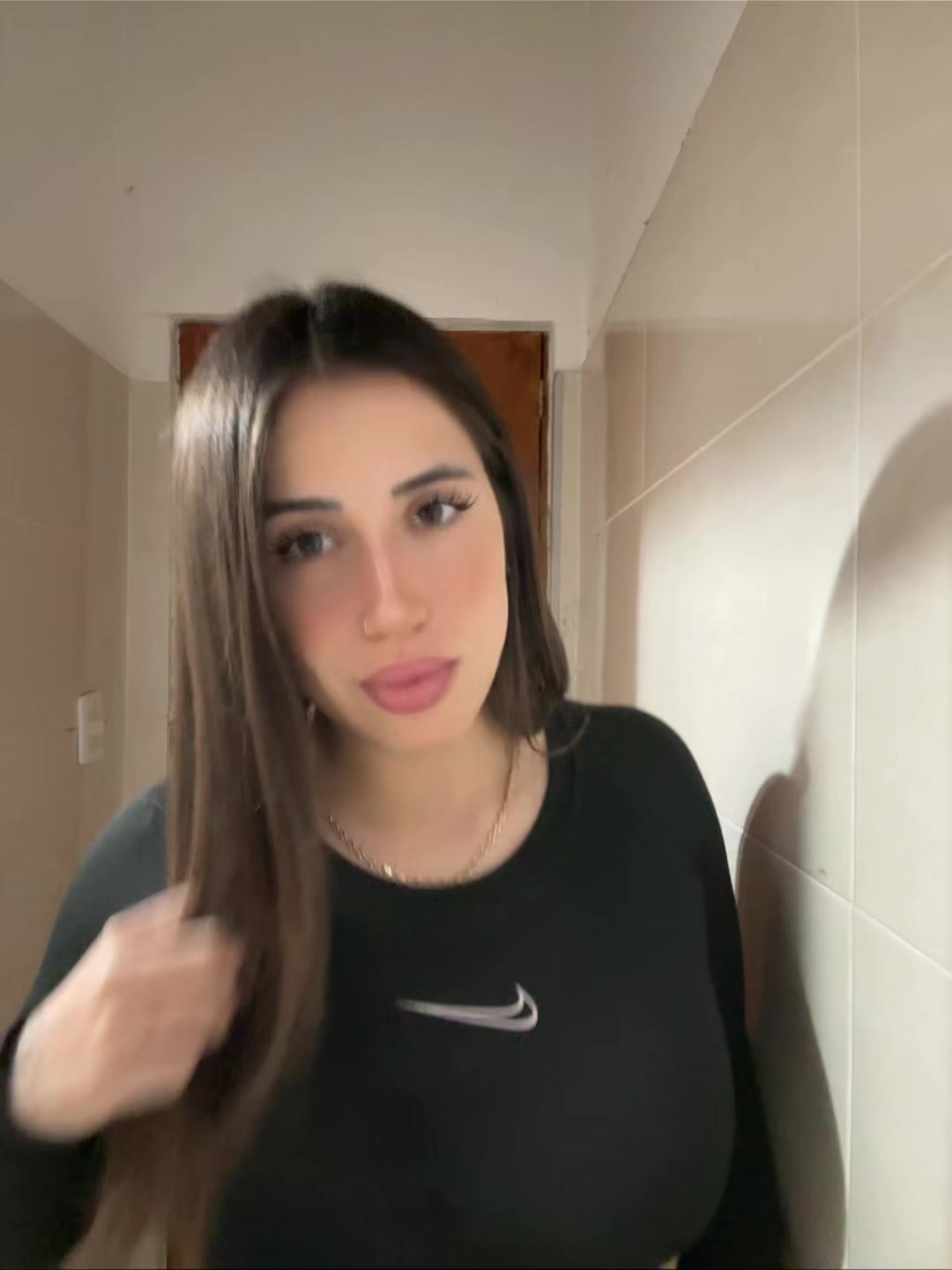 @222