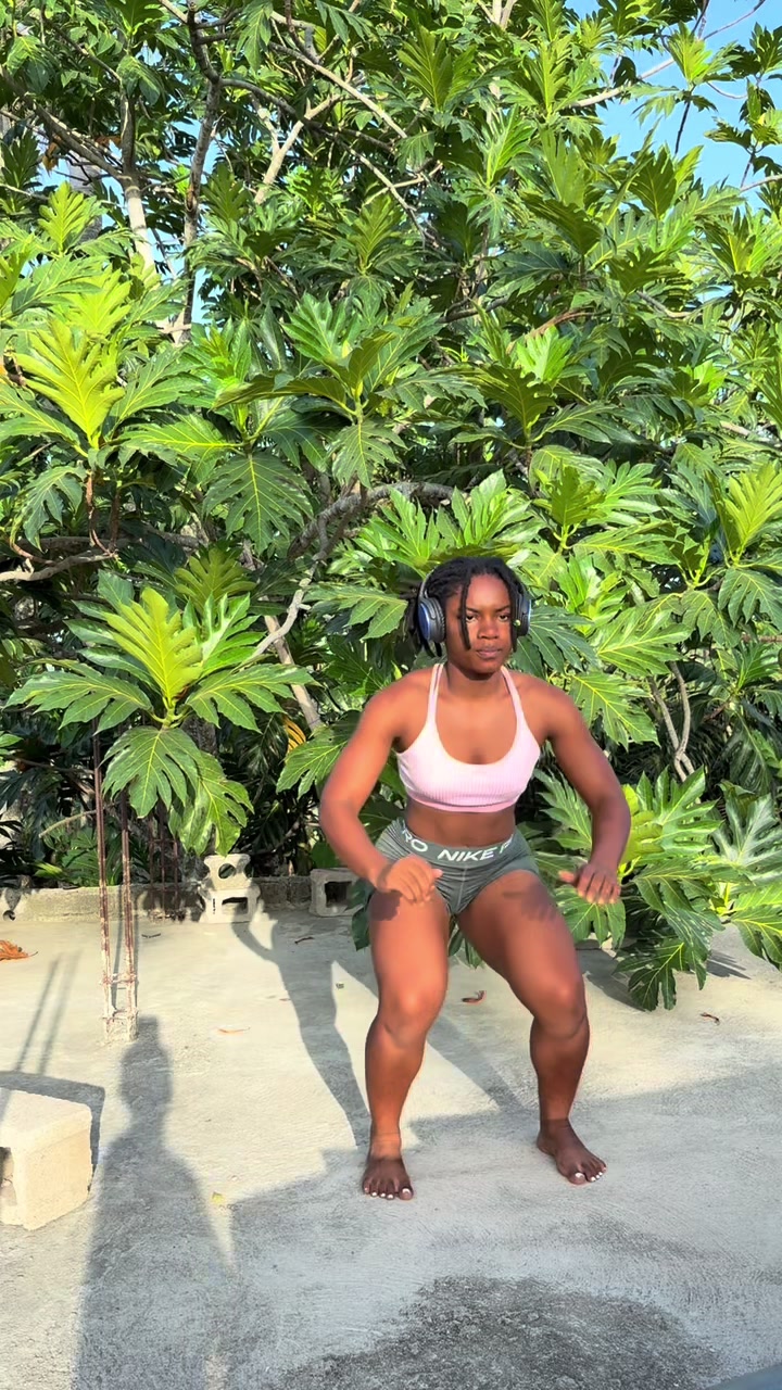@danifit05