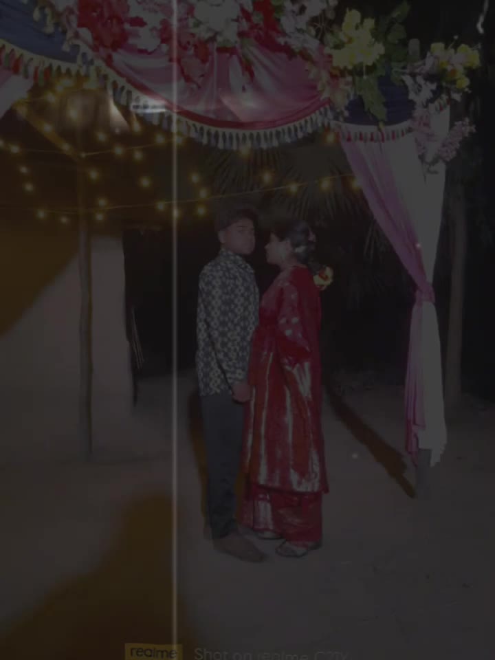@🦋💞🦋>> Biplob Kumar <<🦋💞🦋