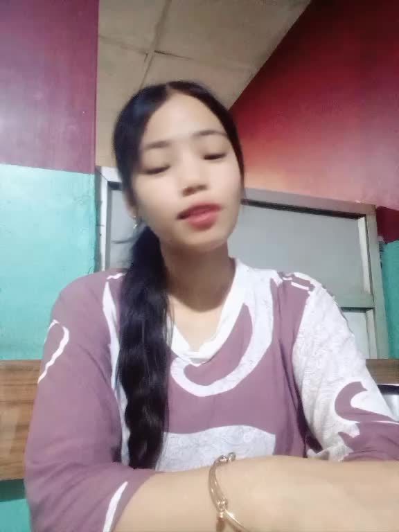 @रिमा सारु