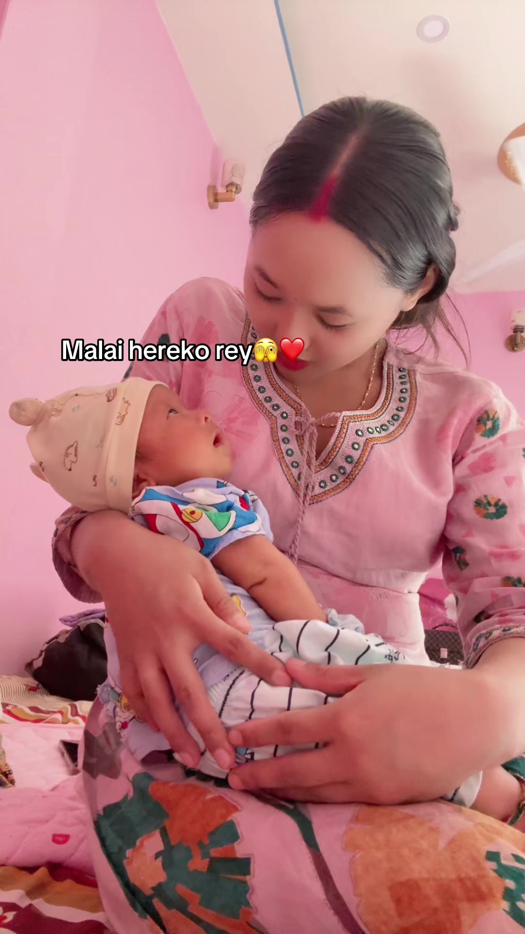 @Roshni limbu💎