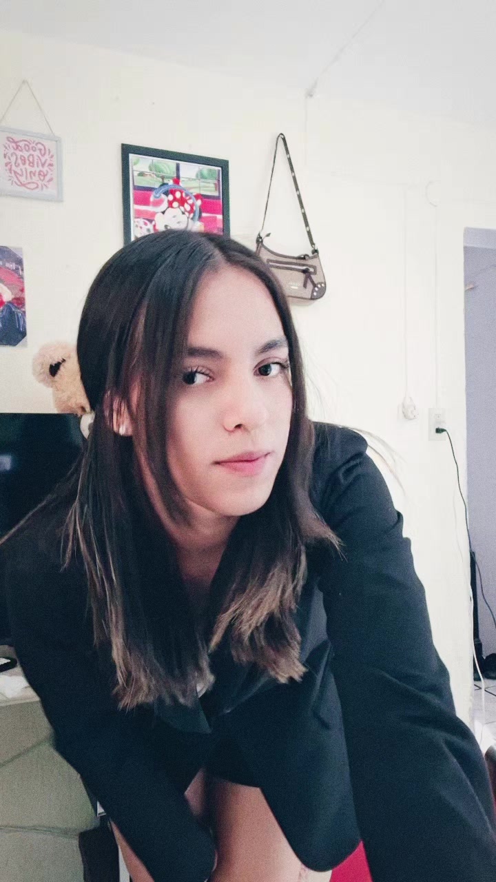 @🧔♂️Lu🤠