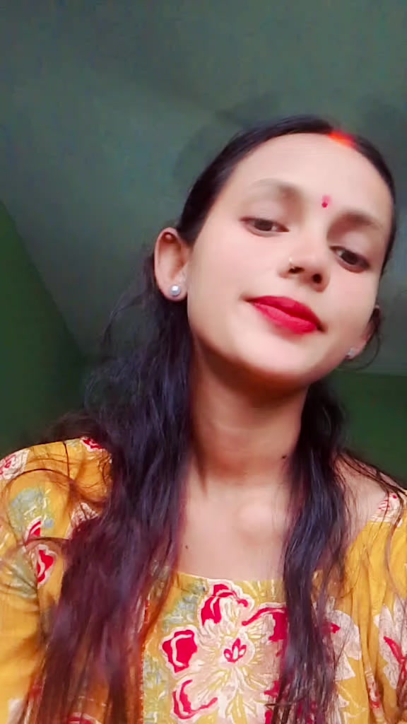 @usha🦋🤞