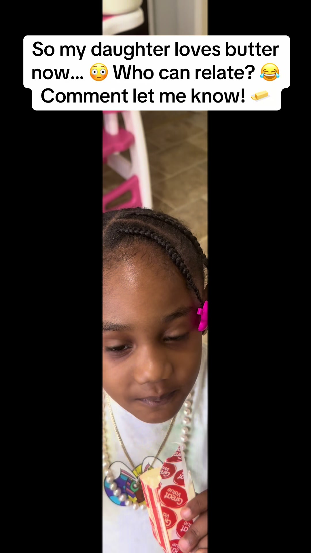 @Blackbeauty429