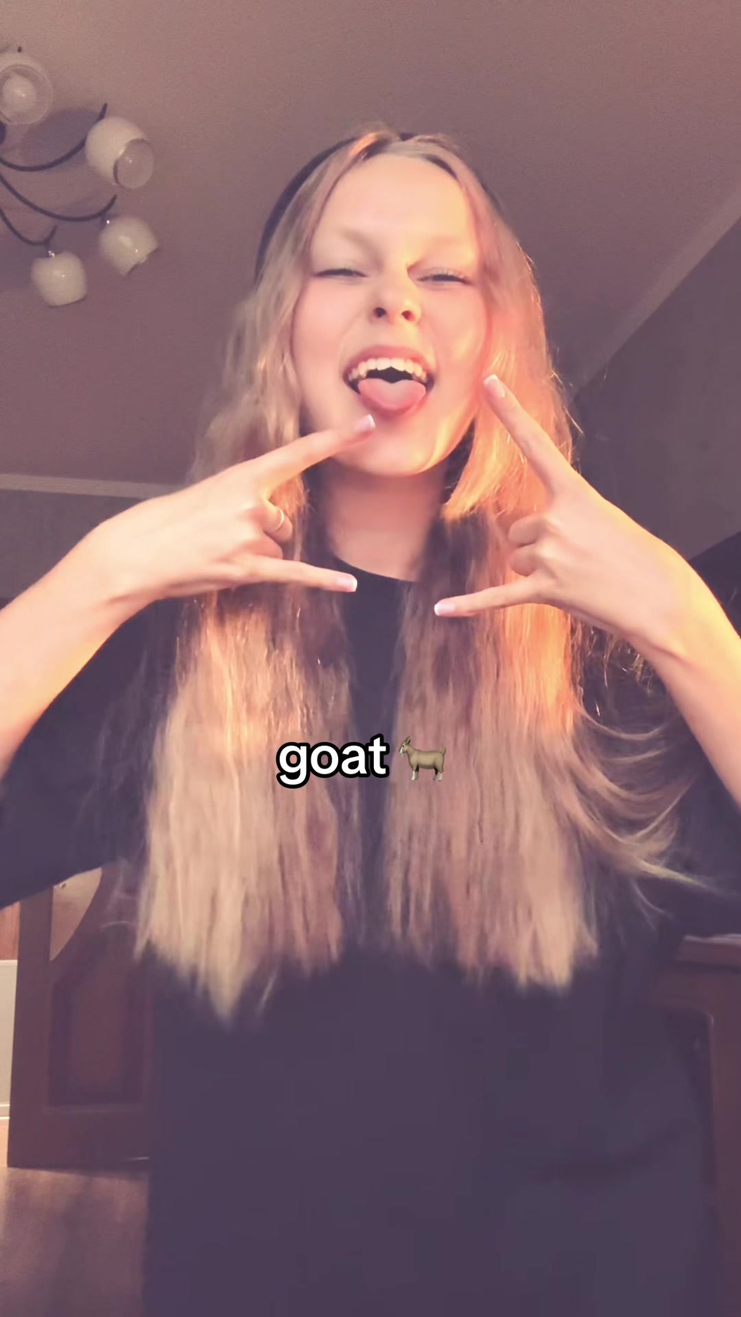 @Маняша🪷🩷