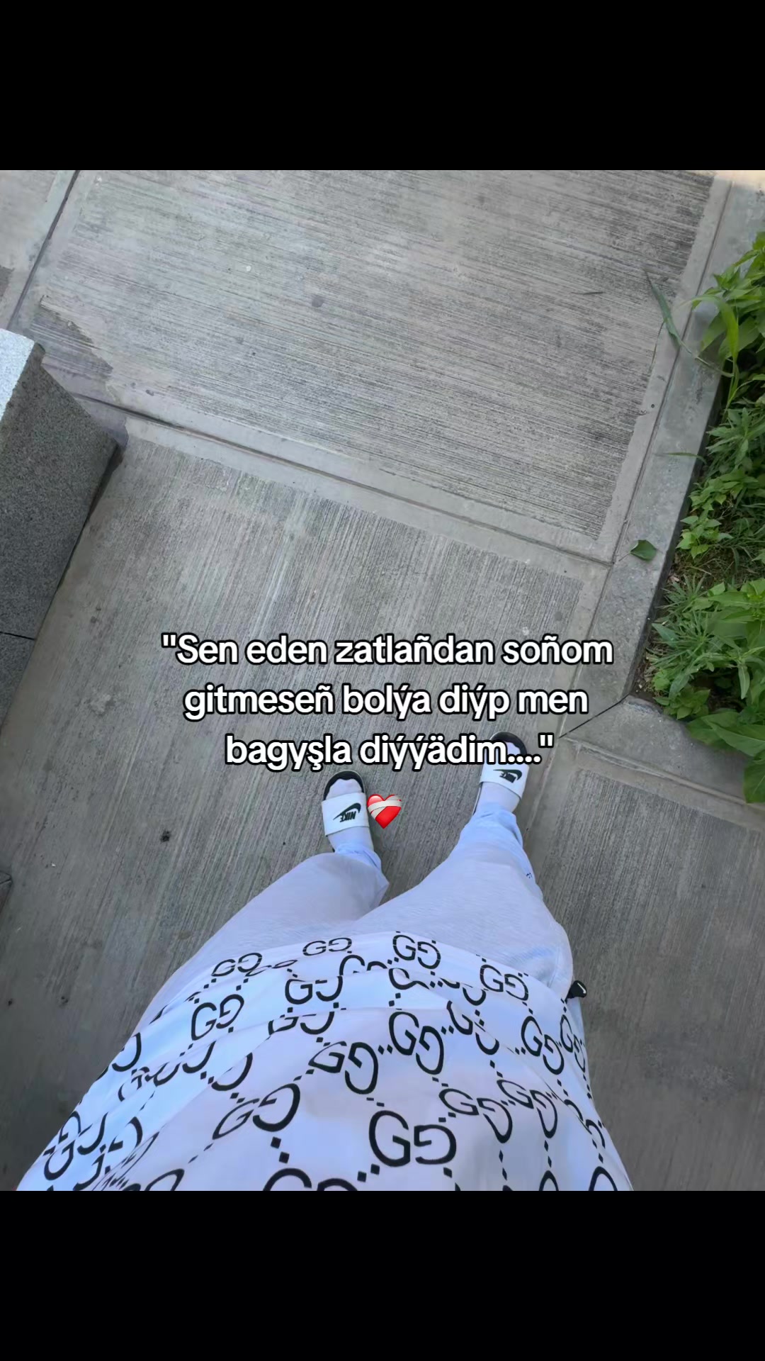 @ℛ𝒶𝒽𝓂𝒶𝓃ℴ𝒻𝒻