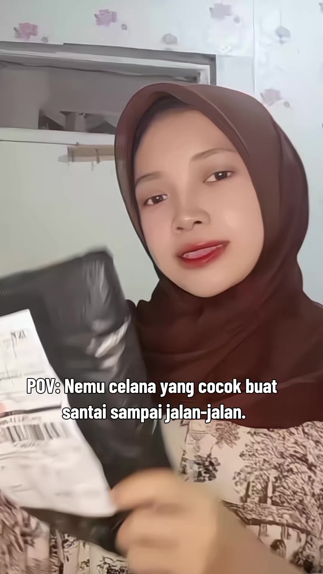 @anyund03