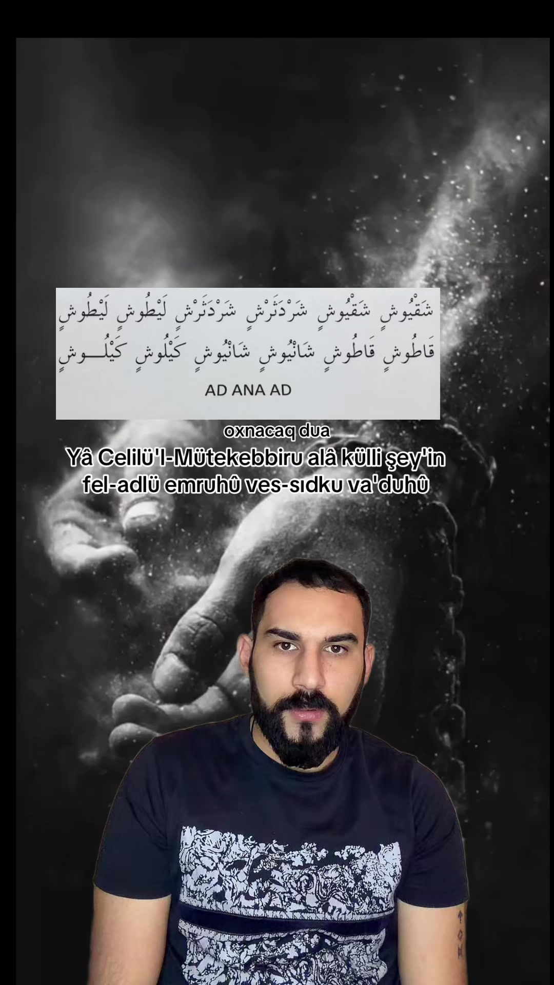 @Tarkan Kurbanov