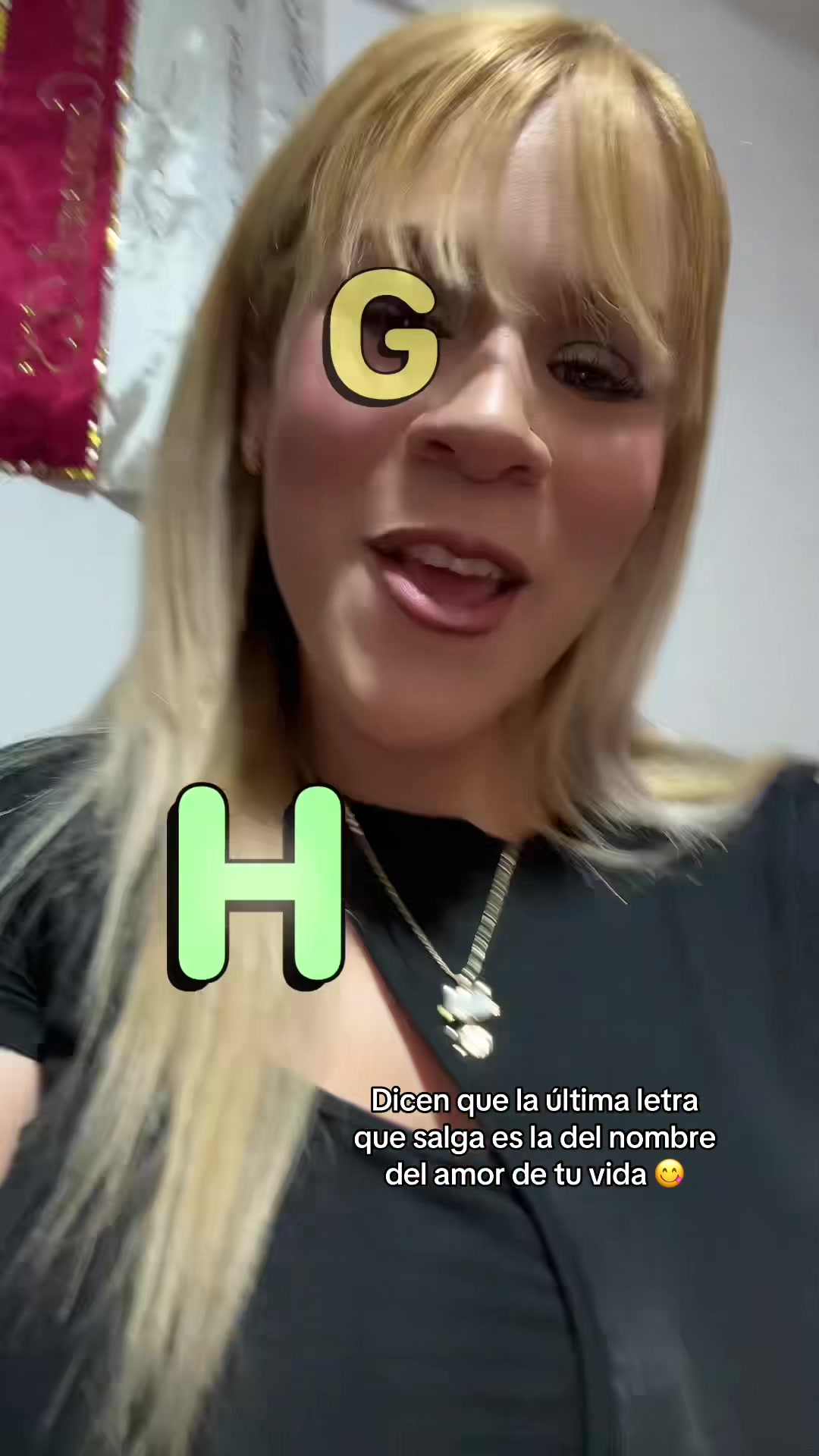 @Saday Vásquez
