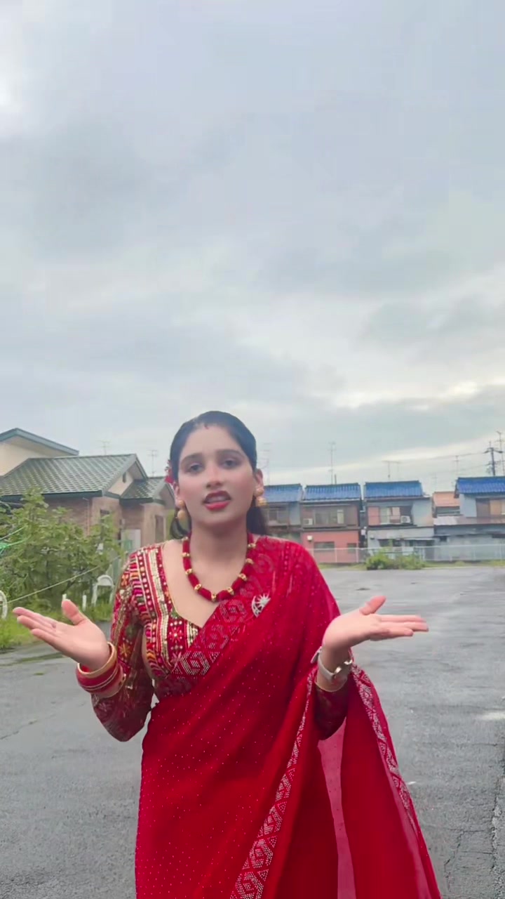 @पल्लवी 🦋🇳🇵❣️