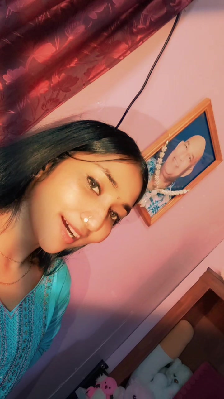 @Avishna