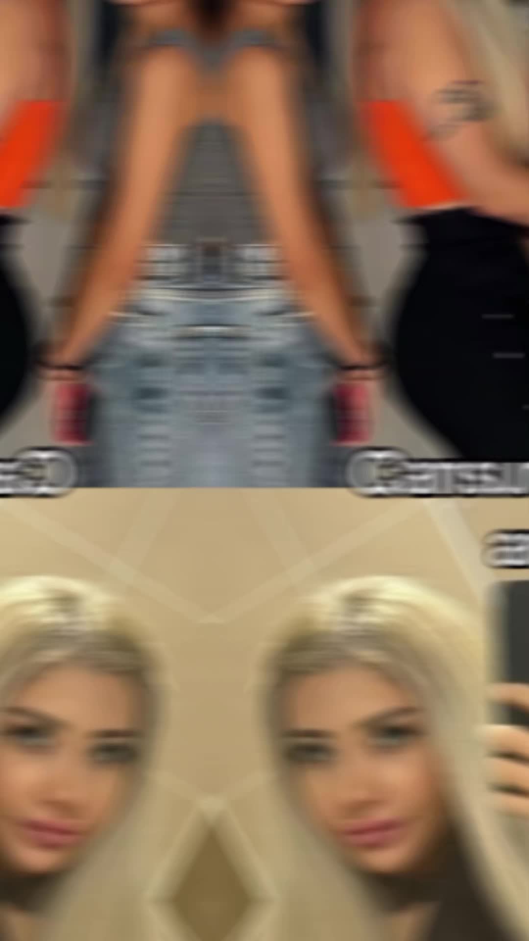 @user36074753371