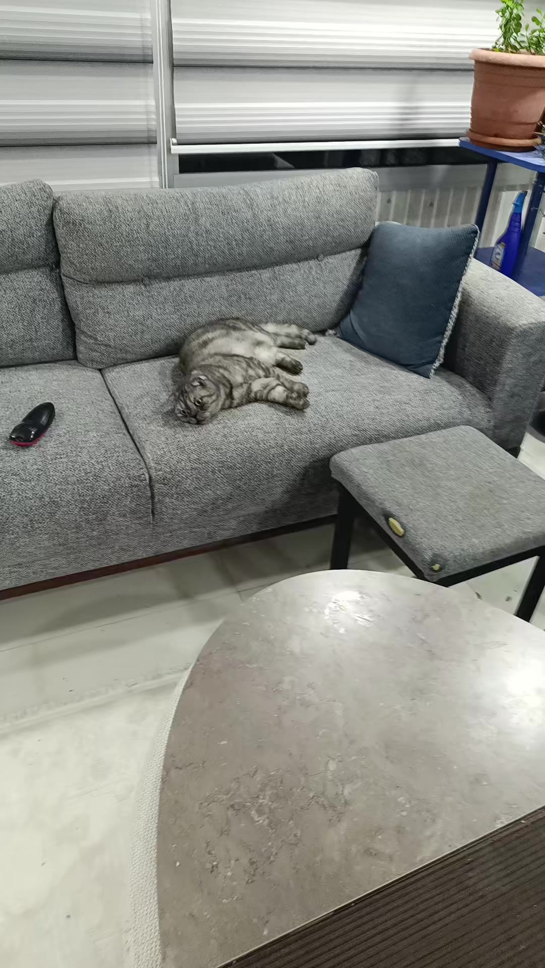 @Duran Karakaş