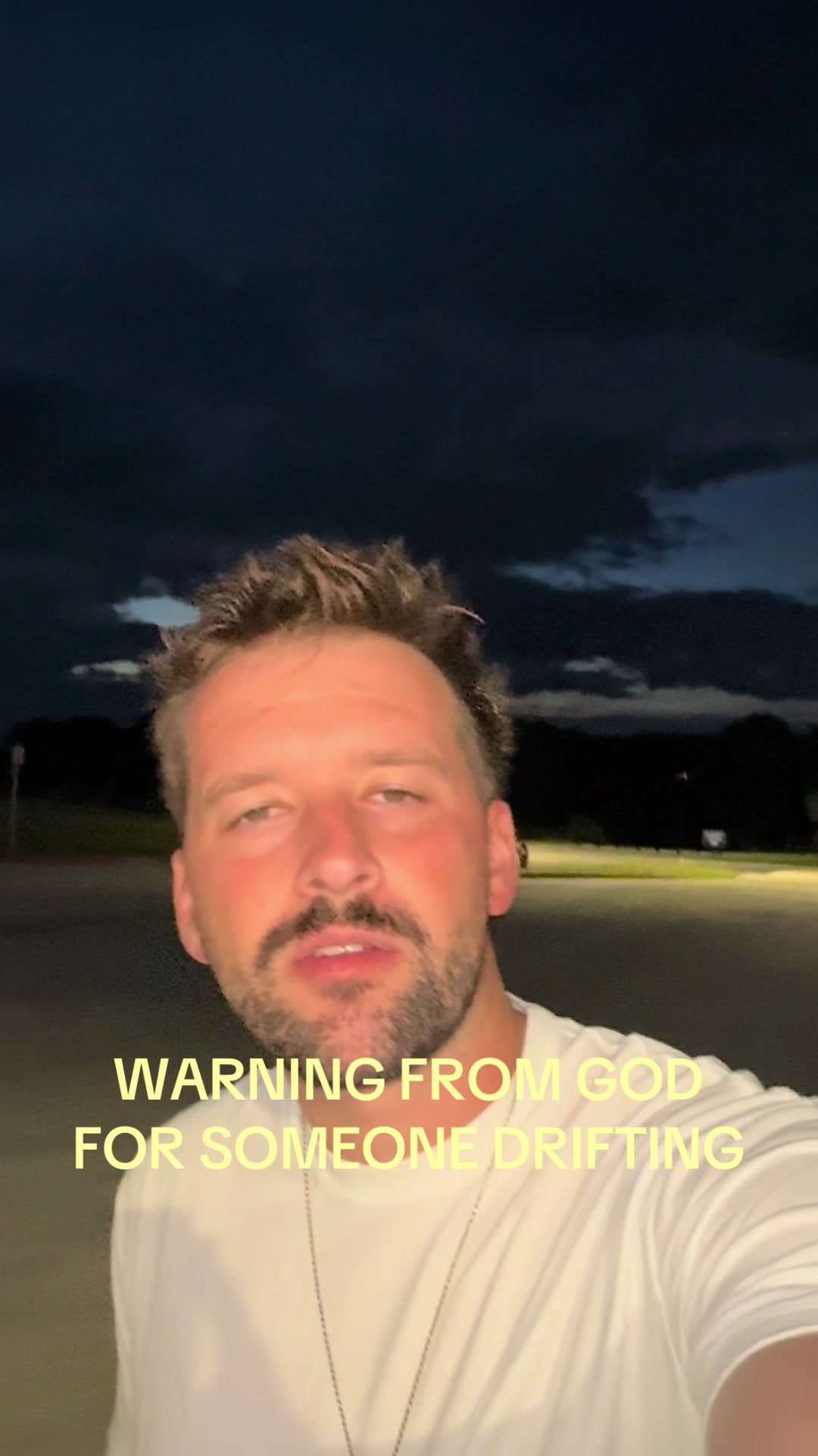 @Timothy Bruce