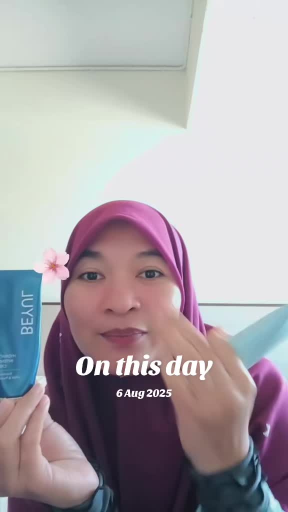@ustazahFatanah
