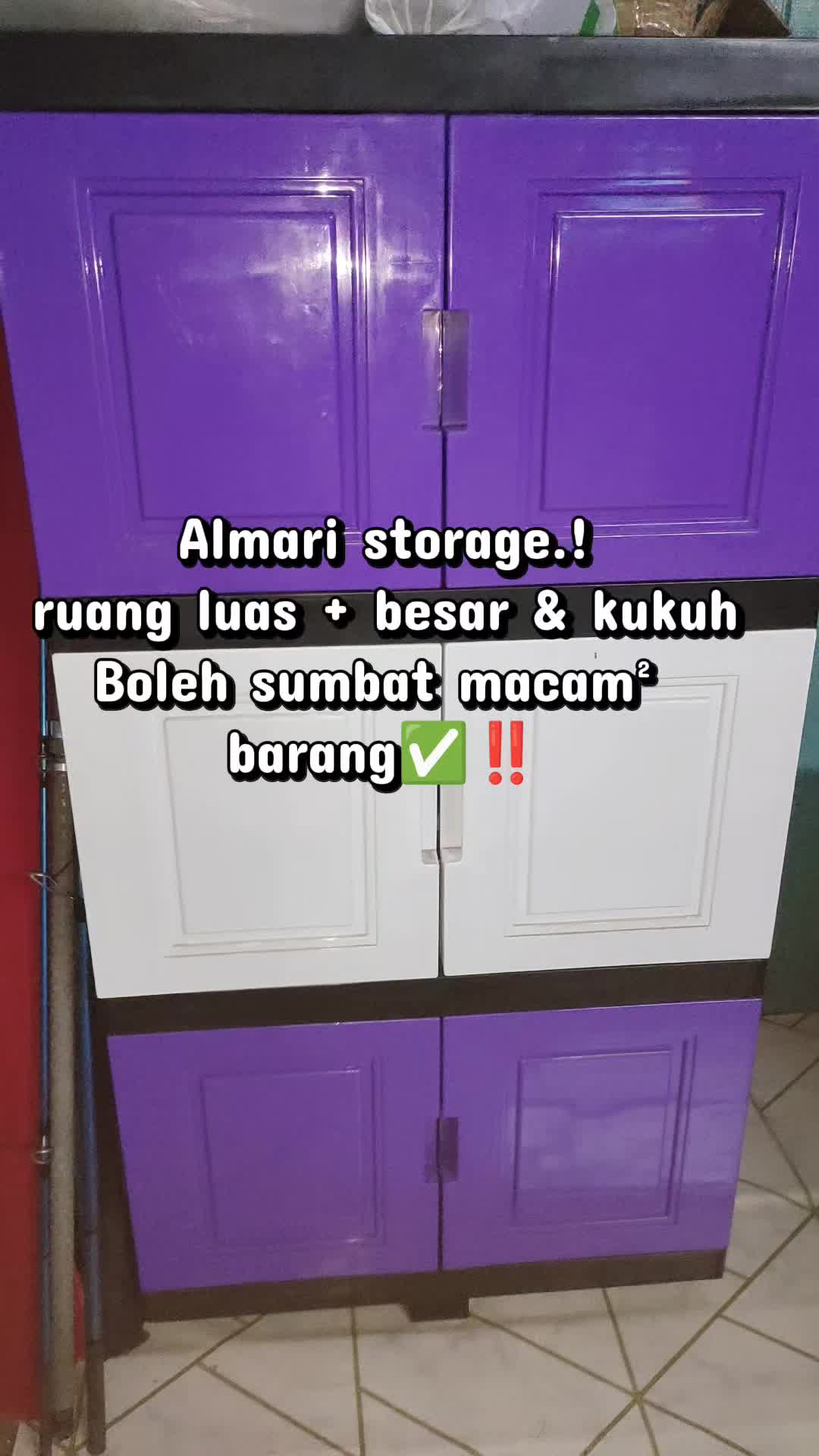 @snaimsy °°>•<°°