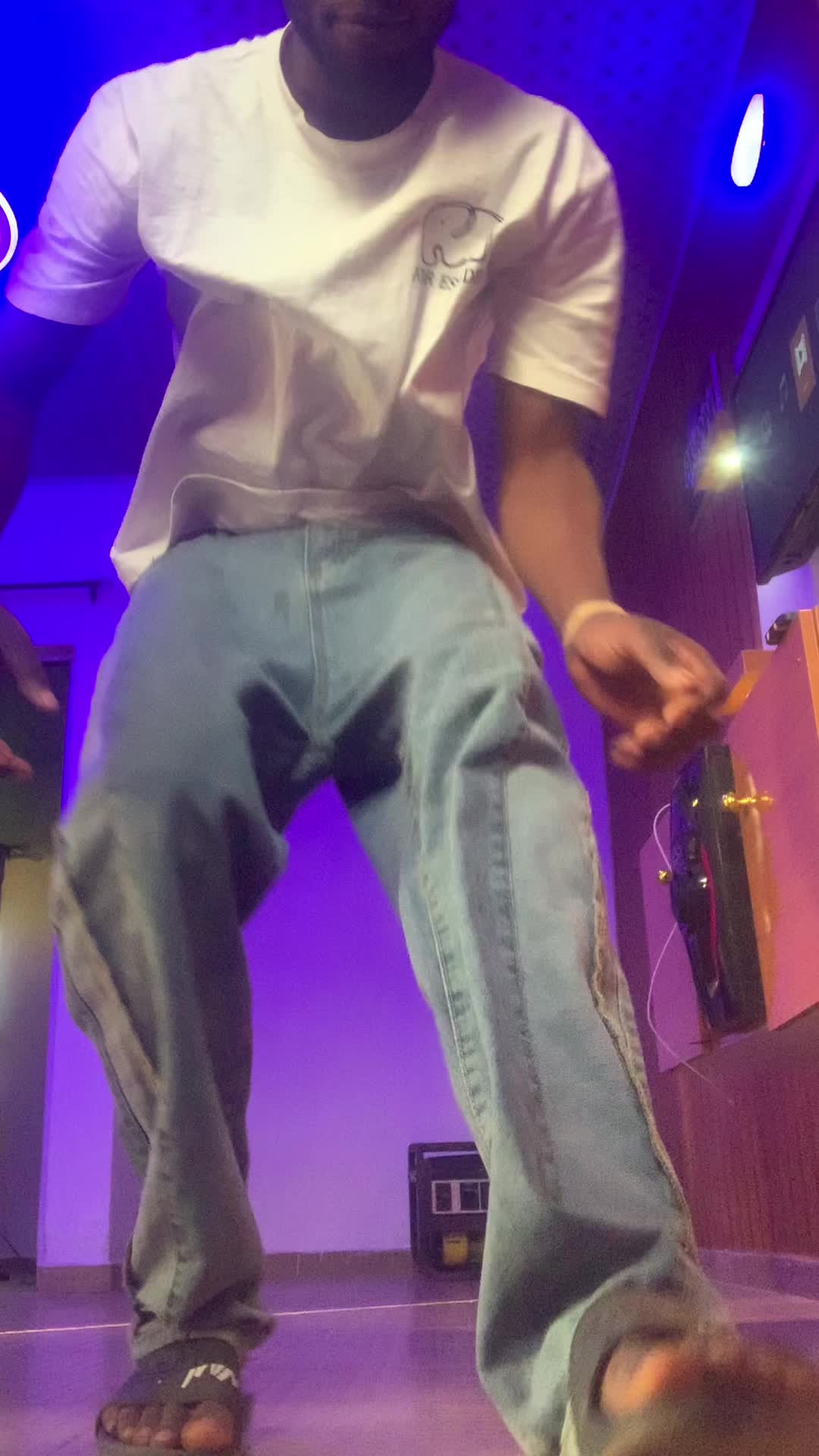 @OmoIMOLE