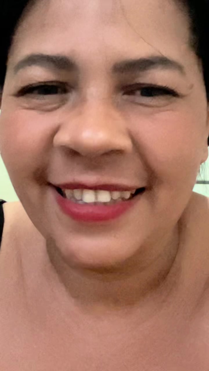 @Michelle paraense