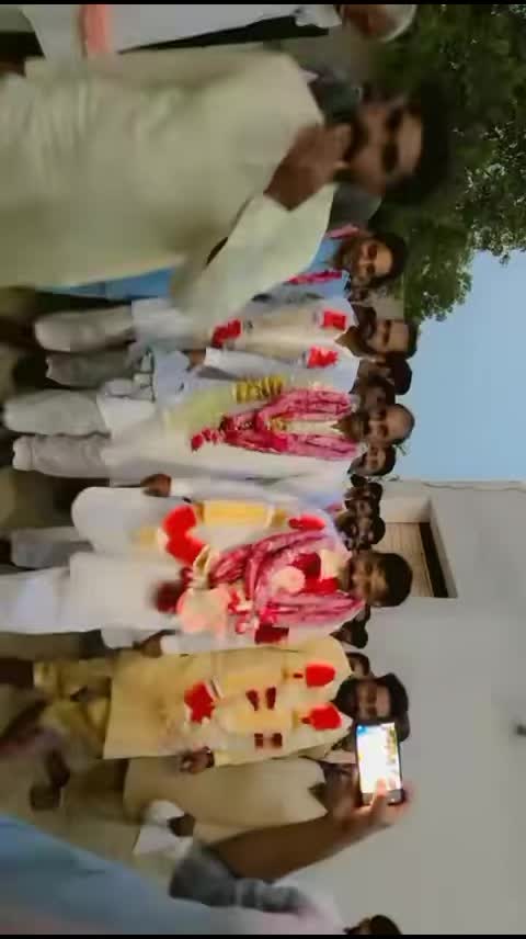 @mani Dogar 7/11