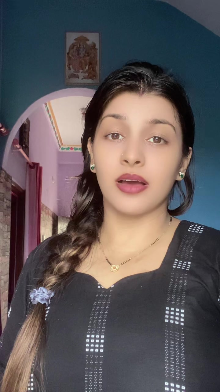 @Sriyansi😘❤️