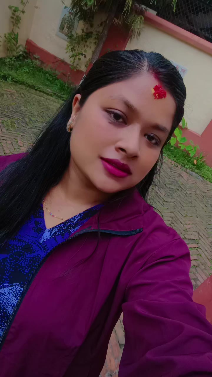 @🕉️Roopa❣️