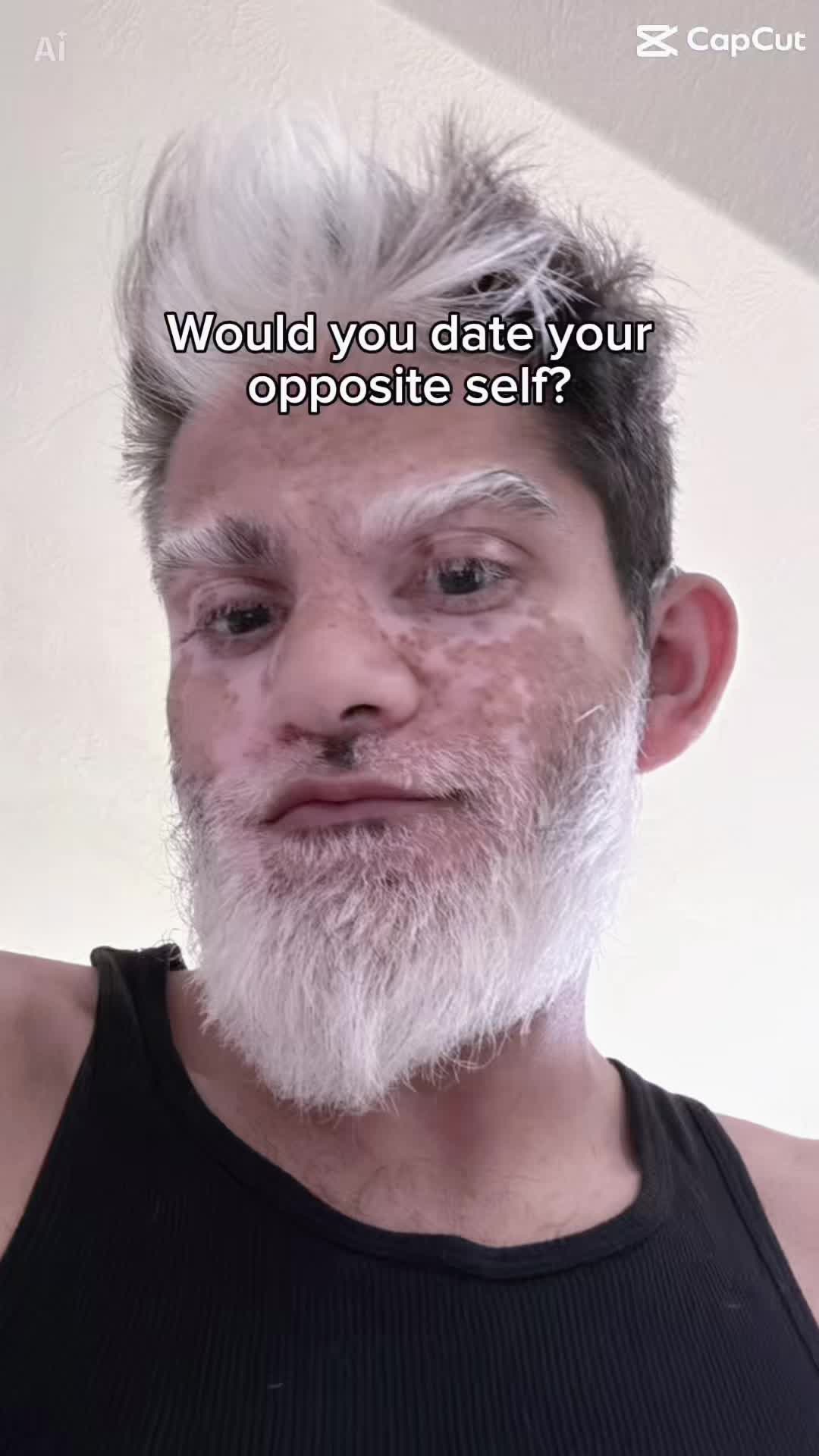 @FAiZY 🐺