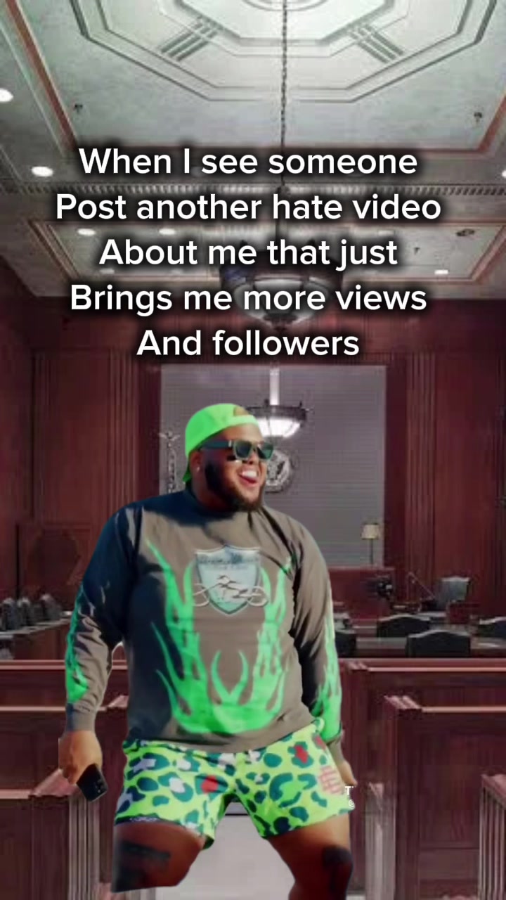 @Stephanie, Esq.
