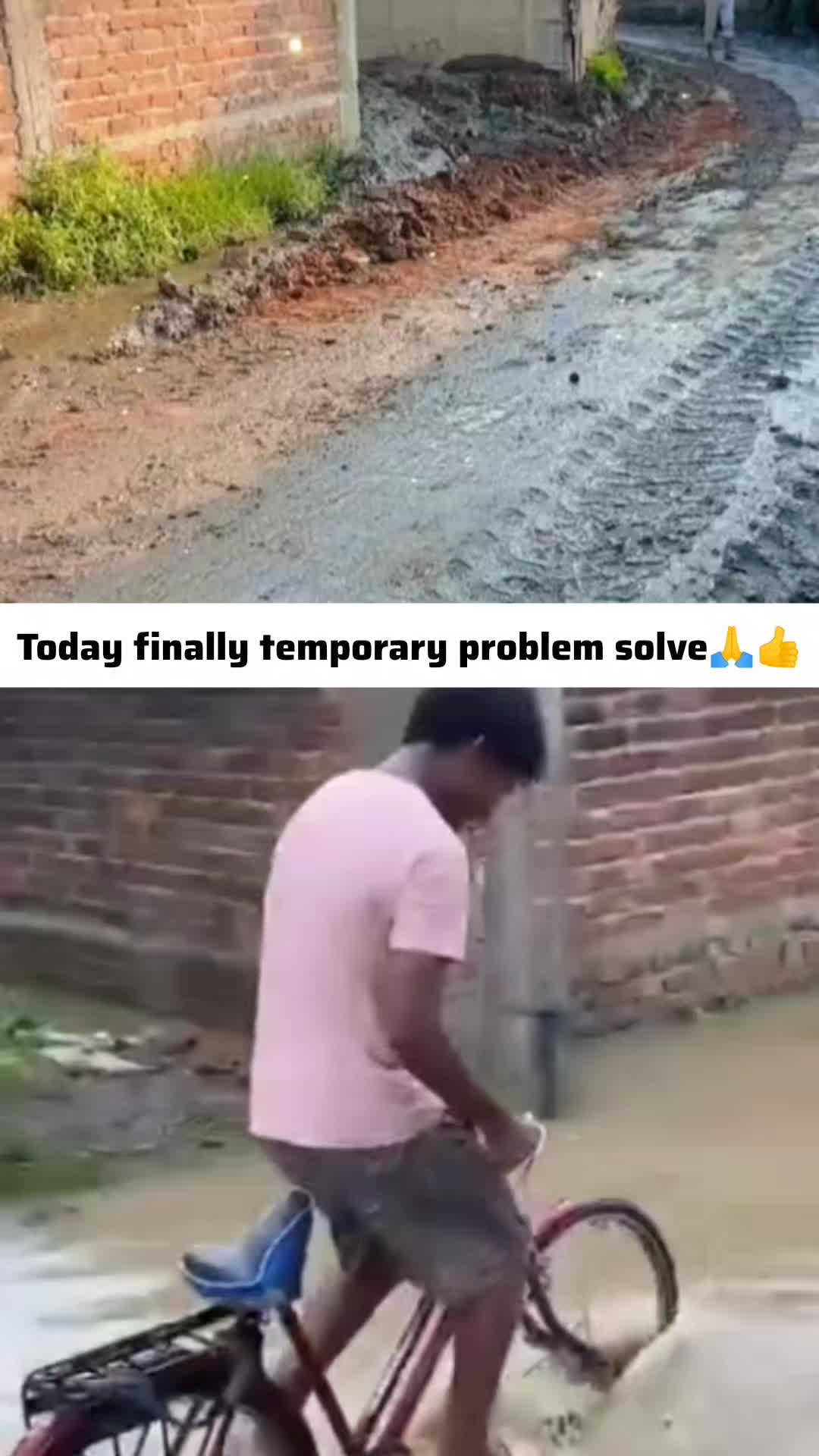 @Raman Sharma