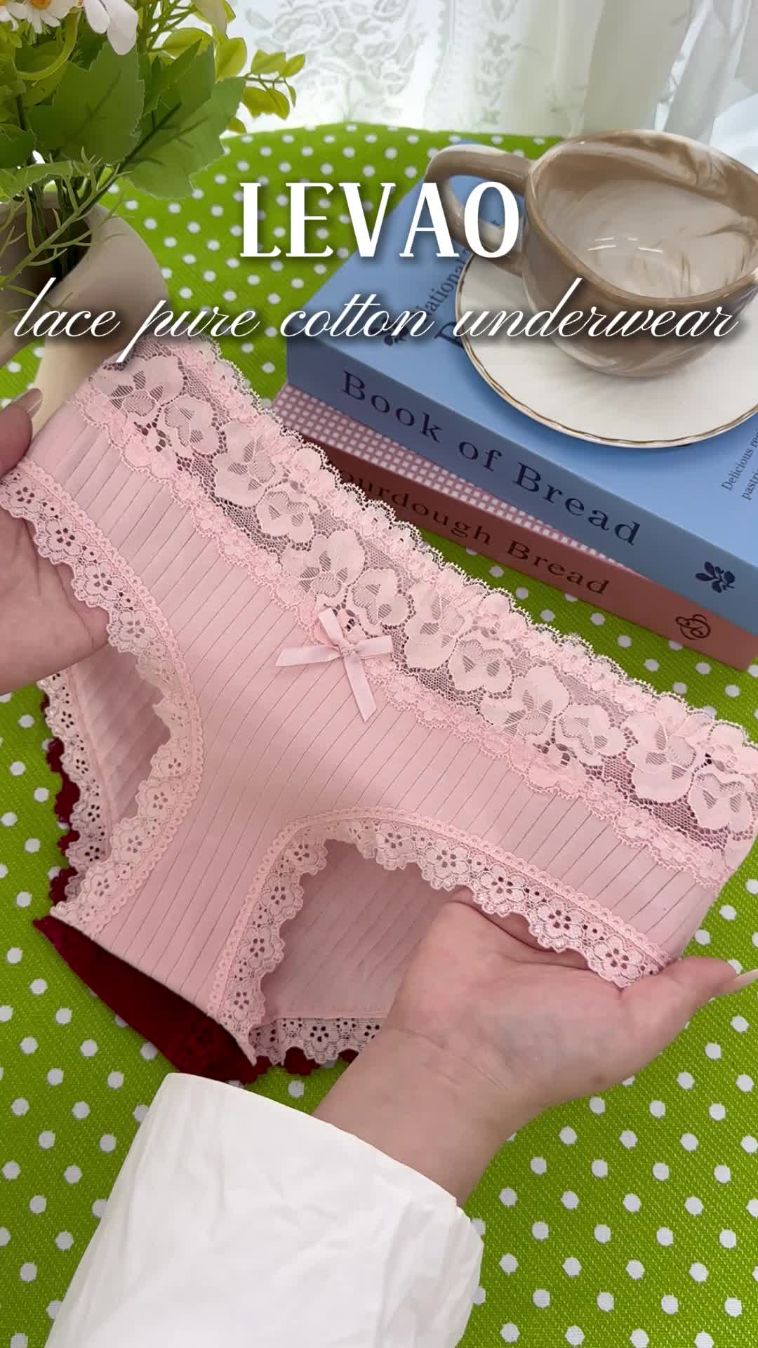 @LEVAO_underwear
