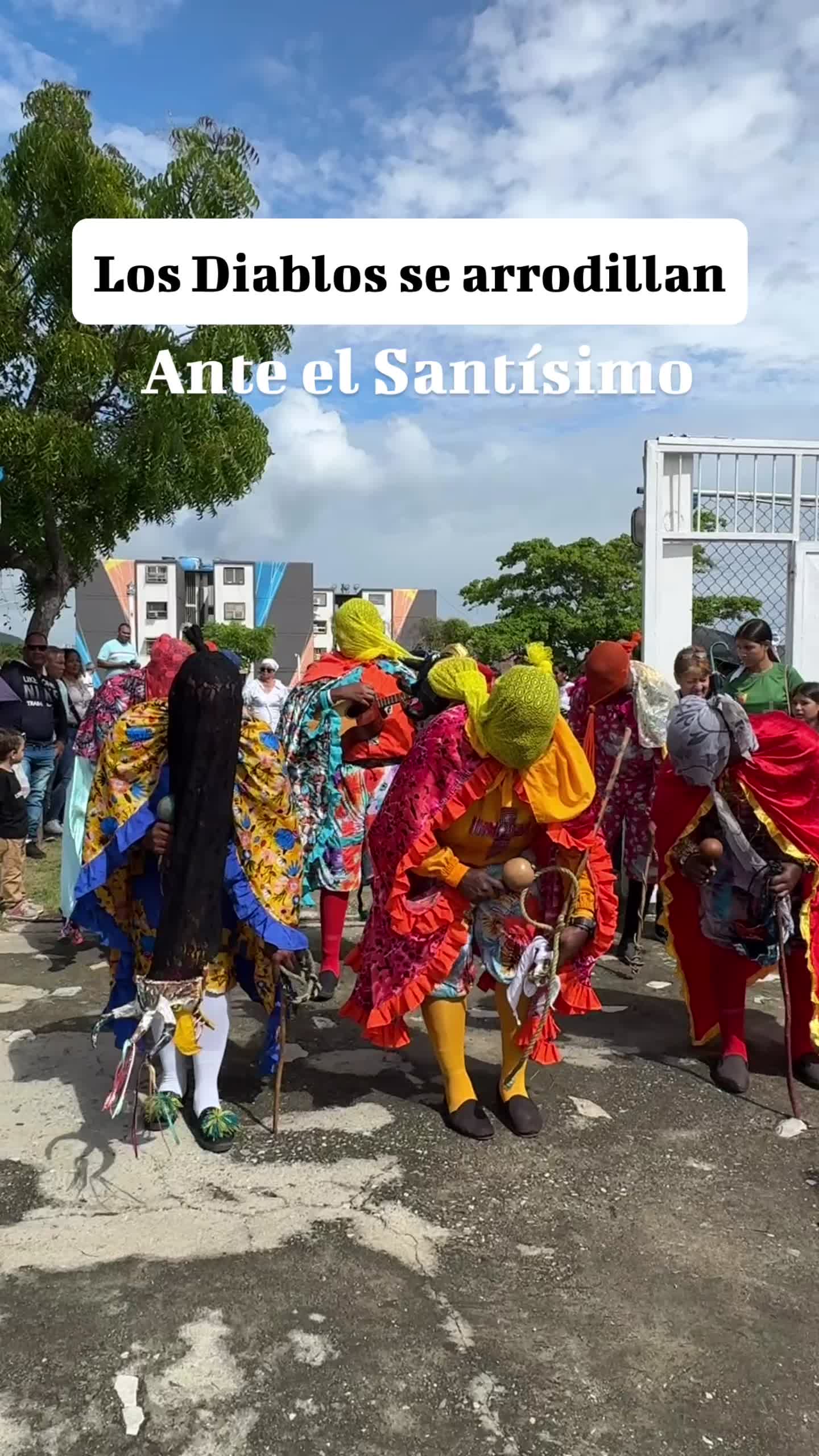@Guia Carabobo