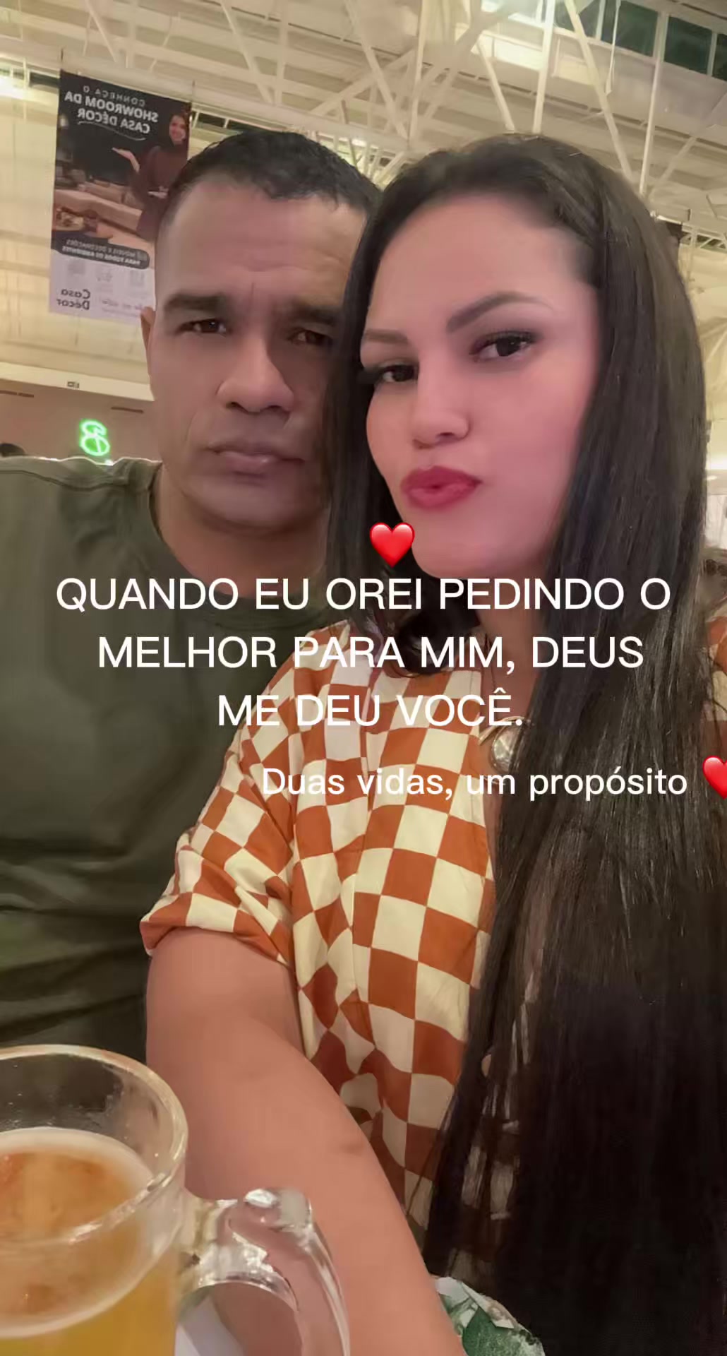 @Fran Araújo