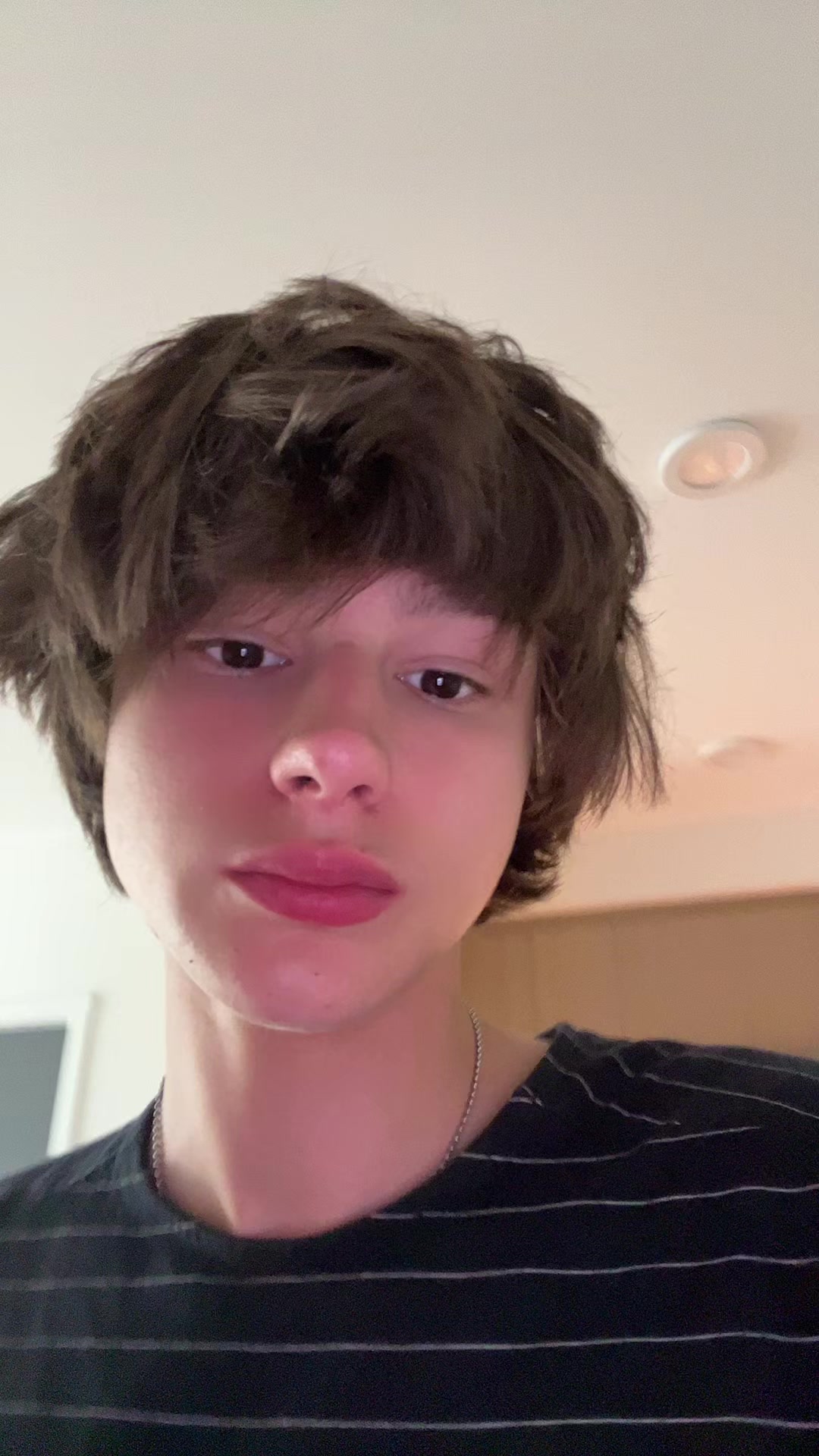 @🗣️ˢᶜᵏⁱᶠʸ