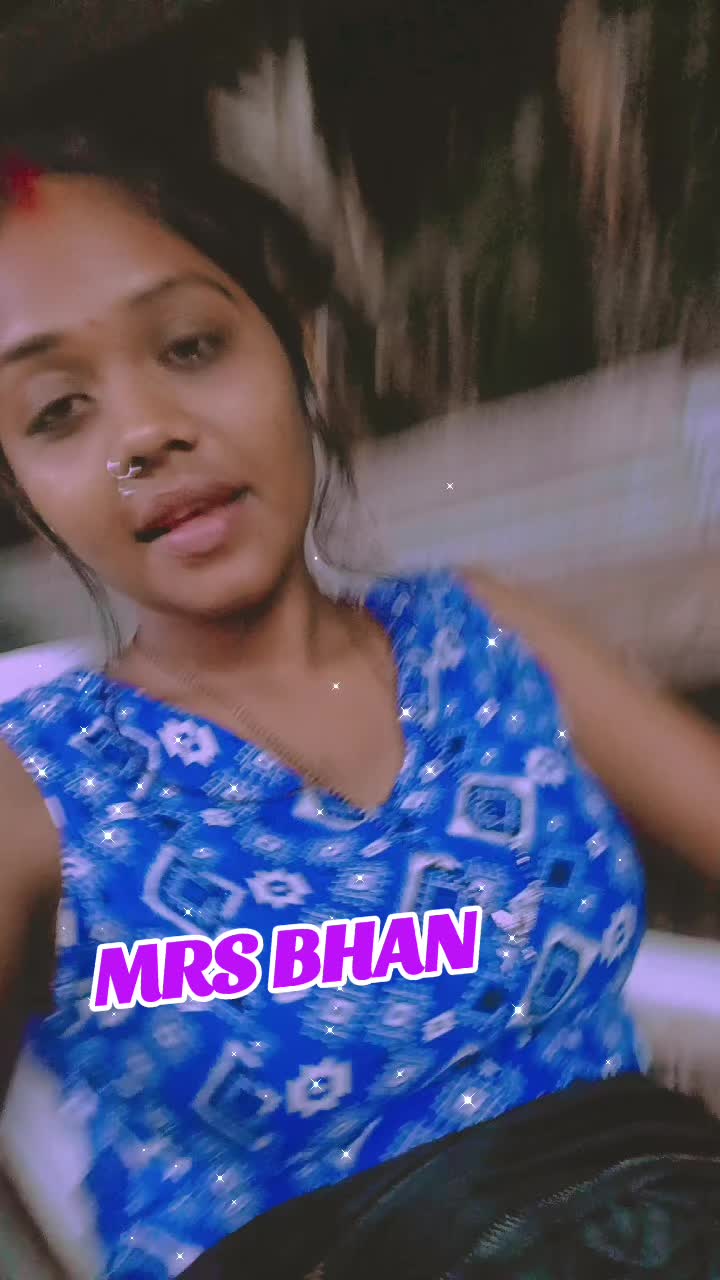 @💞 Bhan Neha 😘