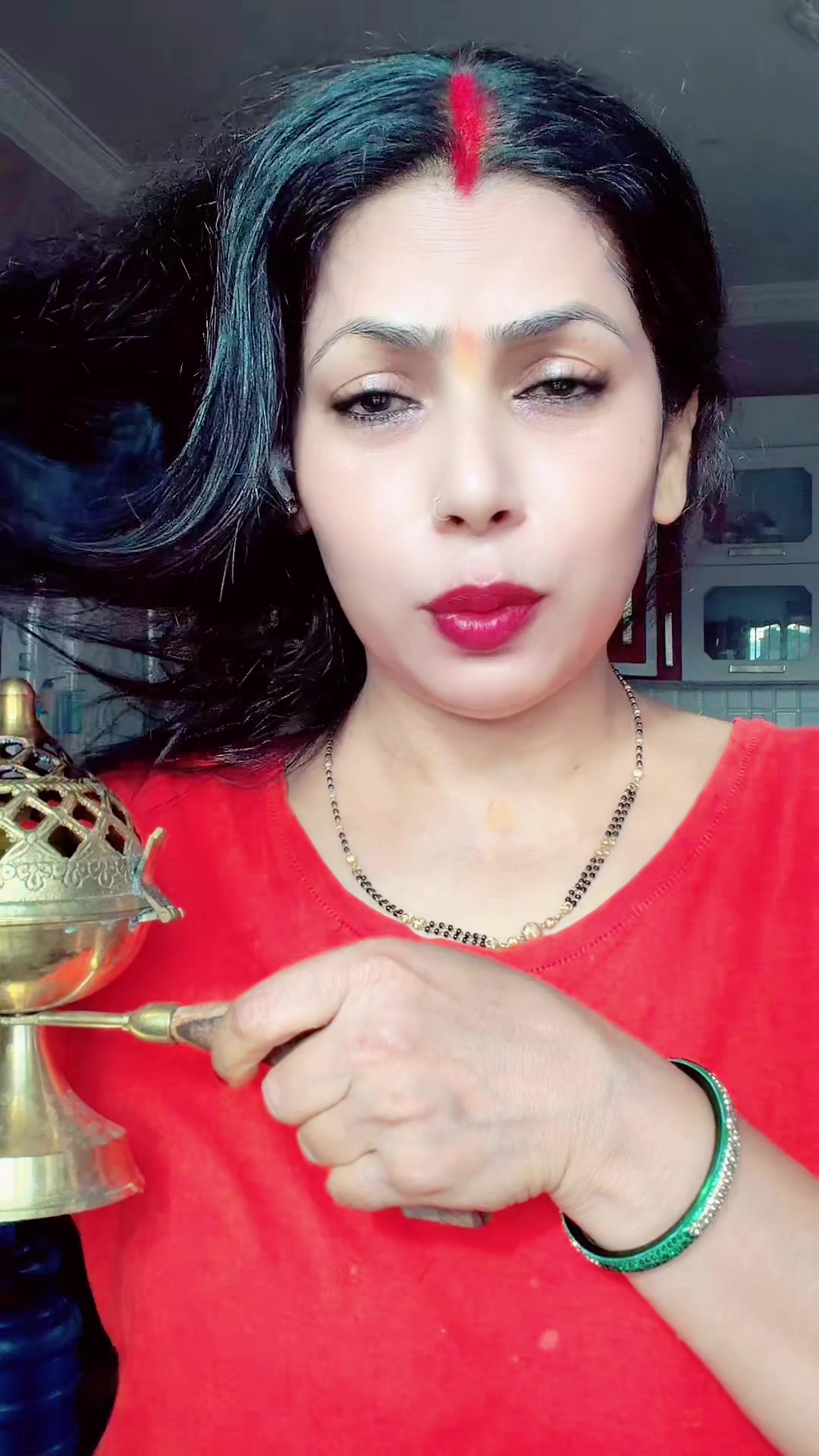 @Anita yadav | Official 🇳🇵