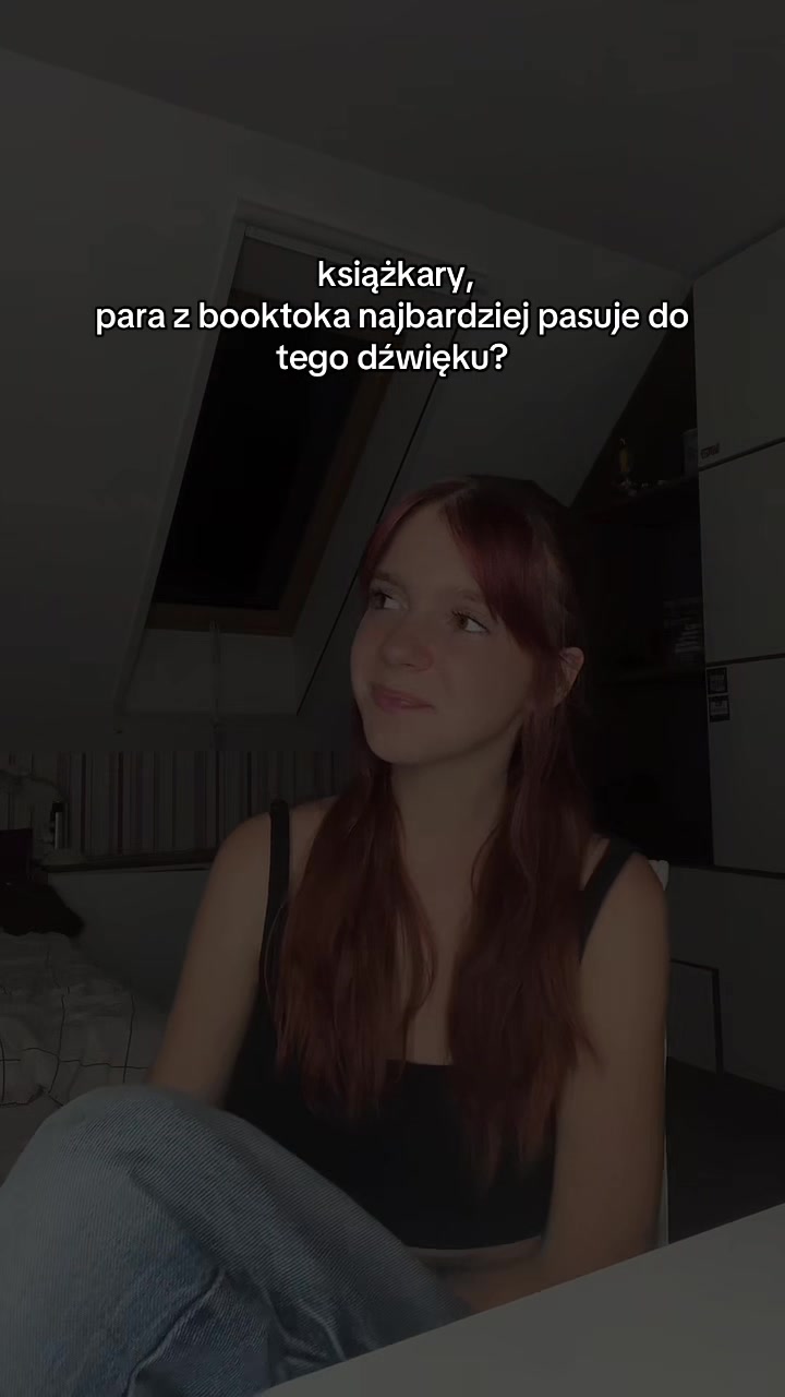 @klaudia