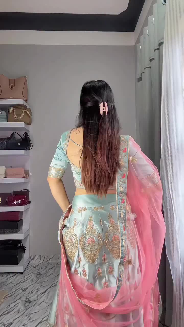 @Anita Shrestha